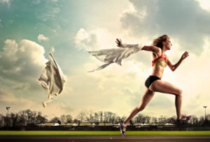 Verena ropemaker, sprinter, track and field athlete, 100m-runner, Verena ropemaker, sprinter, track and field athlete, 100m-runner,